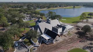 Discover Glen Kernan Homes