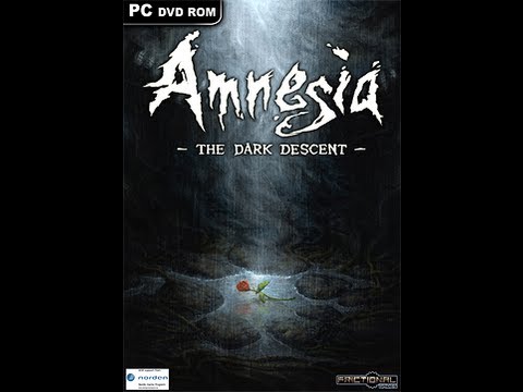 How To Get Amnesia Full Version Free