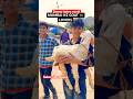 Mumbai ke goat 🐐 lovers #shorts #trending #goatl #viral #deonarbakramandi #ytshorts #bakra #ytviral