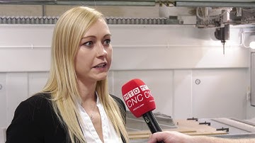 APH 3G Maximises and Optimises Usage of Machines with Tebis CAD/CAM Software