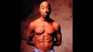 Richard Grey - Thug Life (Original Mix) [HQ HD]