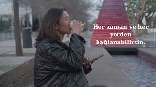 Aksohbet ile Yeni İnsanlarla Tanış | Mobil Chat | Ücretsiz Sohbet Başlasın! screenshot 3