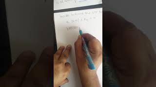L11  Properties of LTI Systems in terms of Impulse Response