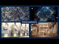 STMicroelectronics: ST87M01 Low Power NB IoT Industrial Module With GNSS Capability