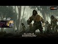 Dread's stream | Mount & Blade II: Bannerlord | 09.12.2020 [1]