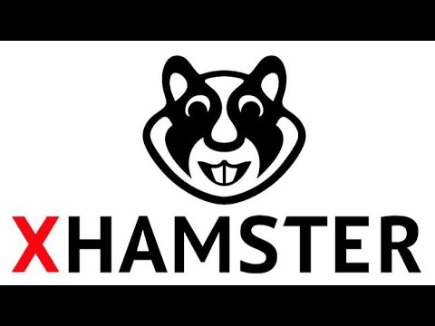 xhamster Intro - YouTube