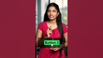 CSS Transitions Effect #css #tamil #csstutorial #html