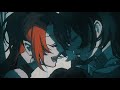 僕は依存症 / みきとP | RioFukai 深海璃零 (Cover)