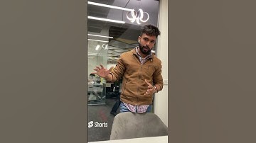 How instance traffic is sent over the Internet🤔 ❓❓ | By Sanjay Dahiya #shorts #viralshorts