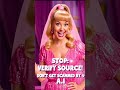#aivoicecloning #idreamofjeannie #genie #aitraining #aigenerated #scamalert #cybersmart #techtips