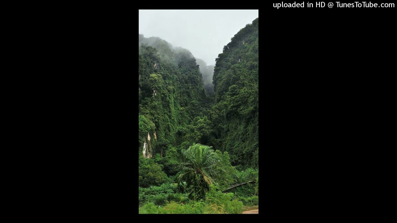 (FREE) JUGO! x ENZOCEROBULTO x 2UU! x KNAK Type Beat - "TamoOkey" prod by zack