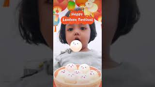 Download Lagu Makan jangan asal makan #tiktoklucu MP3