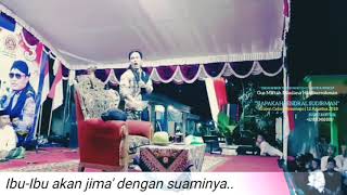 Gus Miftah | BEST MOMENT(13)