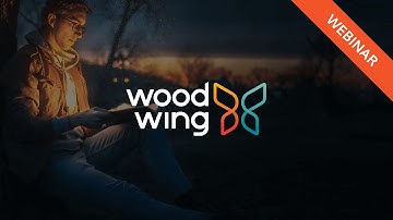 Seamless collaboration with WoodWing Assets and Wrike – a fireside chat with Medium Rare