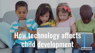 Discussion -Module 2 Digital Storytelling Reflection Videos