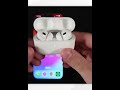 🎧 How To Factory Reset AirPods!