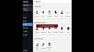 Top 10 Free Point Of Sale Software