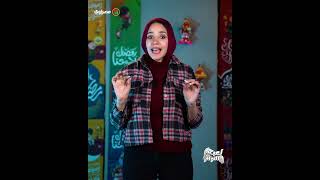 لعبة التوأم.. نجم بدأ على المسرح ولعب أدوار الكوميدية بذكاء.. خمن من هو ؟