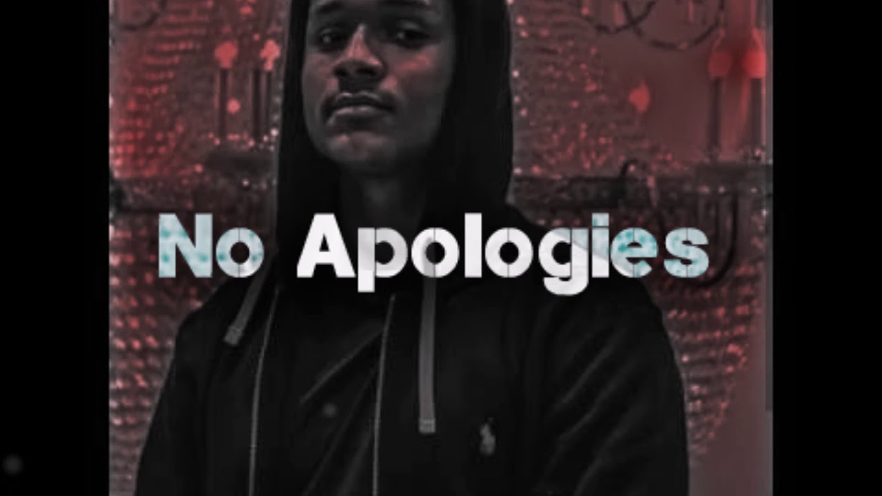 TaySav Type Beat 2017 - No Apologies [Drill/Trap]