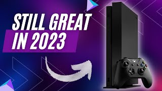 The Gaming Monster You Shouldn't Buy In 2023