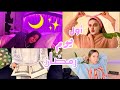 روتيني في أول يوم رمضان 2021 