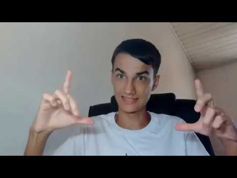 Ludwig Von Mises - As seis lições (Terceira - Intervencionismo) - YouTube