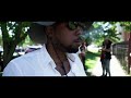 Panamera P Gym Class Ft JmoeFrmDaBam Official Music Video mp3