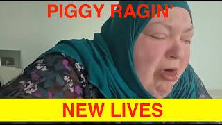 CHAT GPT TURNS AGAINST FOODIE BEAUTY!!!