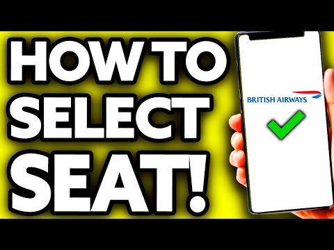 How To Select