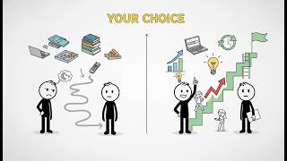 How you are Wasting your 30 000 Days Your Life
