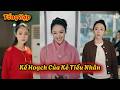 Tổng Hợp : Có Tâm Ắt Sẽ Hanh Thông Trong Công Việc | Phim Ngắn Ý Nghĩa 4 p31 | Tips GenZ