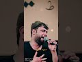 سيد فاقد يااغلى من هلي سيد فاقد يااغلى من هلي