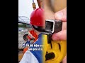 relatable #skit #comedy #funny #shorts #pov