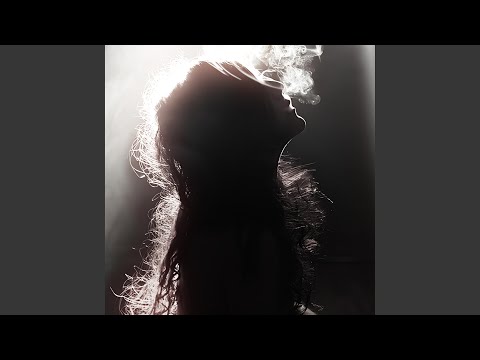 اغاني صمخه انت بدمي ياحبيبي مشتاق كثير لحضنك سوري