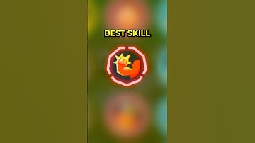 This Kong Bananza Skill is OP (Donkey Kong Bananza)