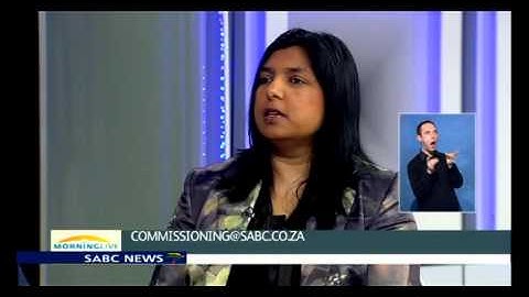 The SABC has announced a R600 million investment in local content