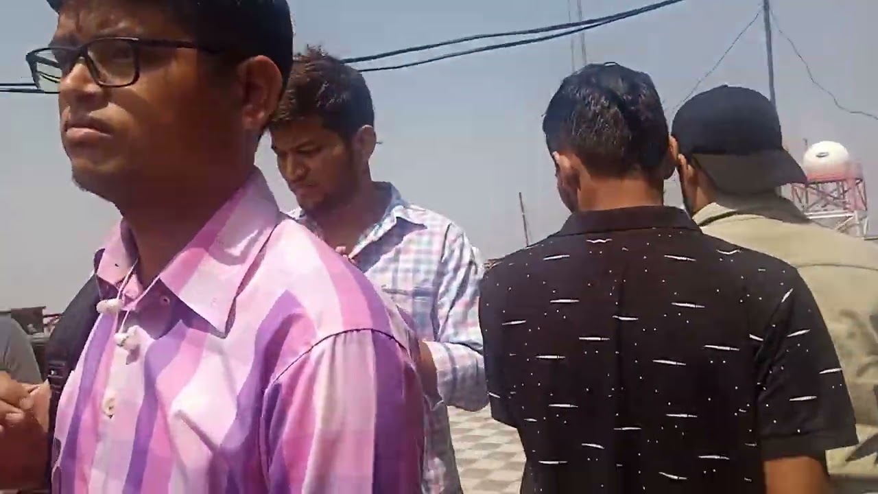 Mussoorie jai  maa surkanda devi 