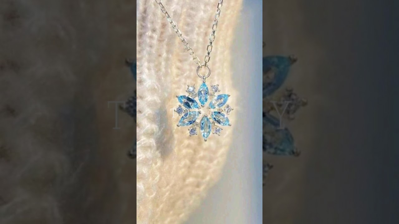 FB ; Selene Moon-Light.