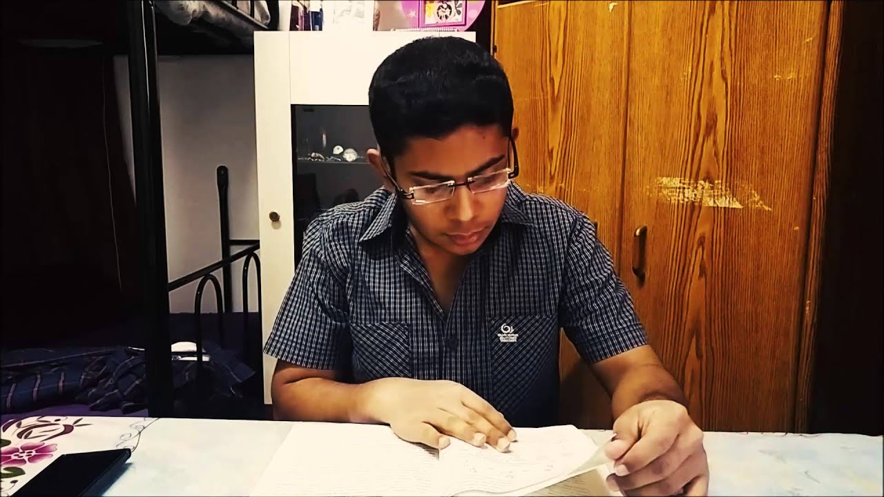 'Single' Classmate vs. Classmate in 'Relationship' - YouTube