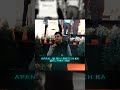That's Why I Choose Motion Education 🥹❤️ #kotacoaching #motivation #motionkota #nvsir #ytshorts