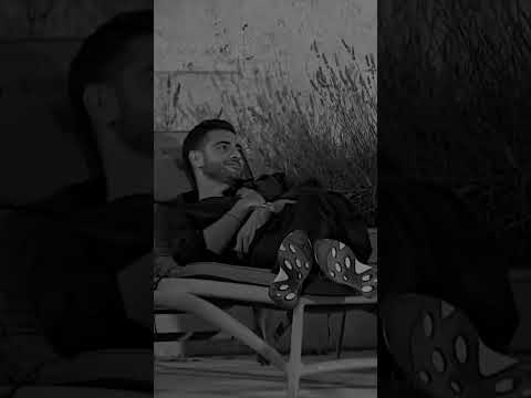 مراد غار من حسين لان خلود تجاهلته ورماها برأس حسين قسمة ونصيب اكسبلور ترند معركة حب