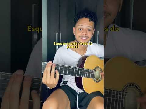 Tô Te Filmando Sorria Os Travessos Eu Toco E Você Canta Karaokê Violão Tô Te Filmando Sorria Os Travessos Eu Toco E Você Canta Karaokê Violão