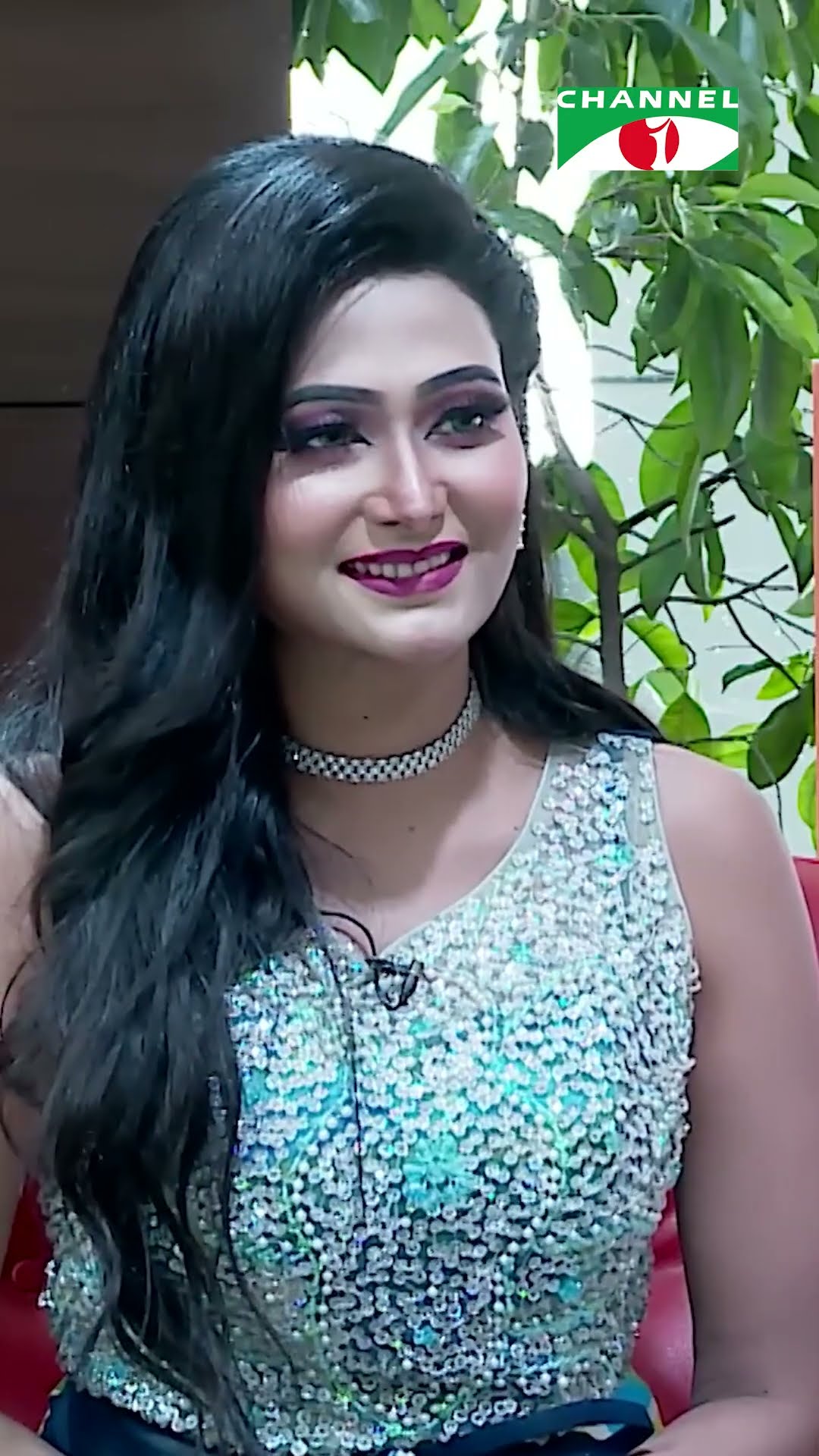 এখনো সেই প্রেমেই আছি | Channel i Tv