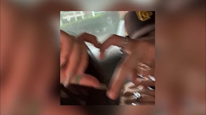 Her- every kind of way (sped up)