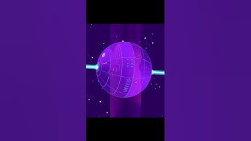 What is Dyson Sphere
