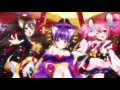 徒然なる操り霧幻庵 - HANA