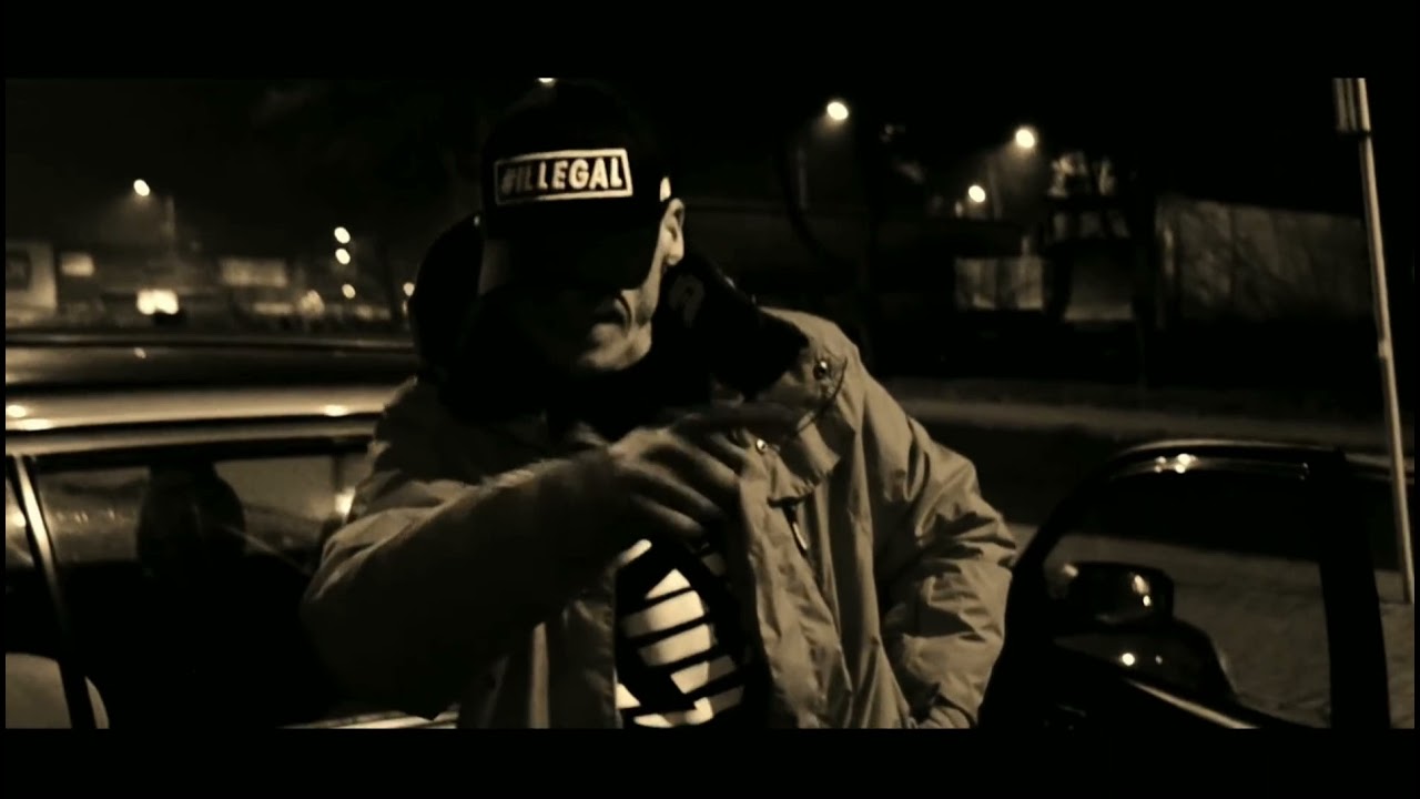 Rogal DDL - Najlepsze zwrotki