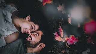  Pyaar Nahi Jhota Ho Sakda | 2026 | New Latest Punjabi Song | Slowed + Reverb | Trending
