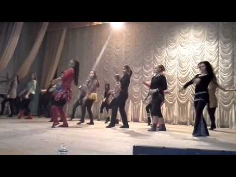 Julia Mitsai Workshop Essel Rohak 