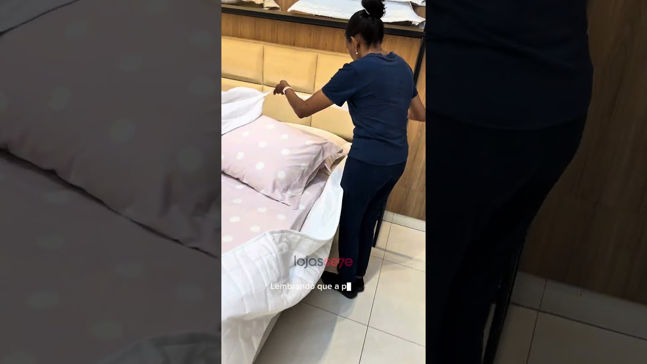 Saia Box Veste Fácil - Lojas Se7e